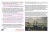 coo1a02 choosing endeavour_thumb.gif